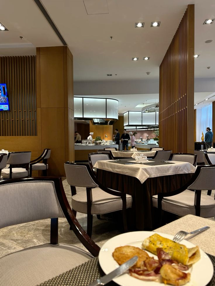 Room-style placeholder image showing a bright, minimal interior